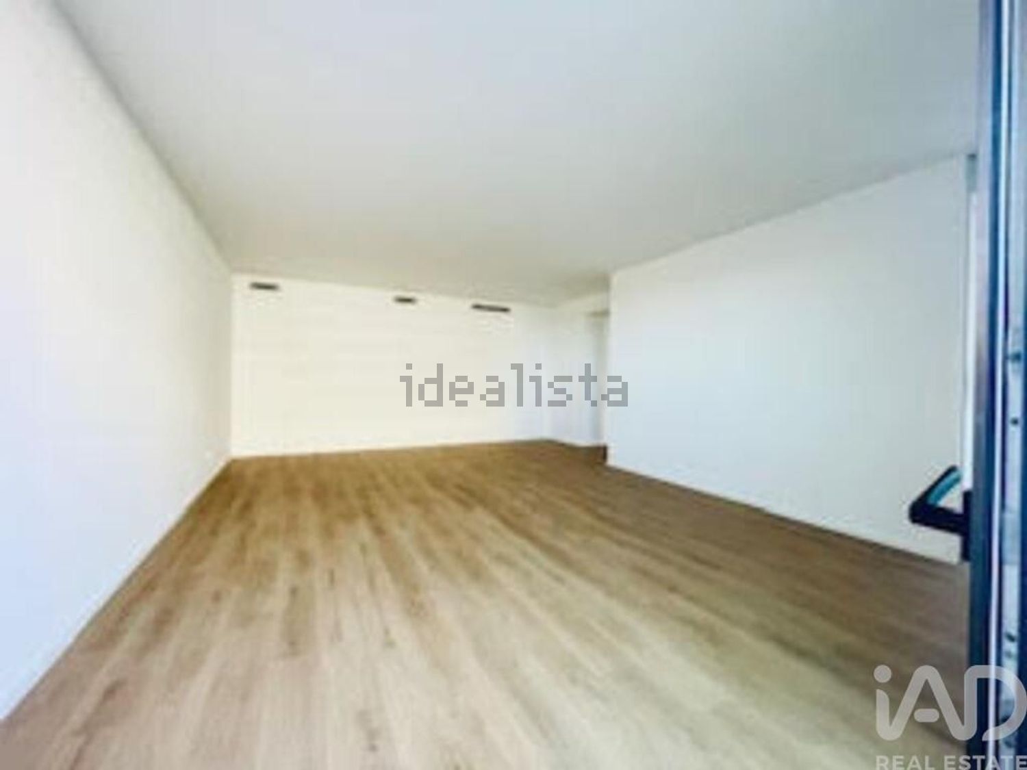 出租公寓 t3在Póvoa de Santa Iria e Forte da Casa - 客厅