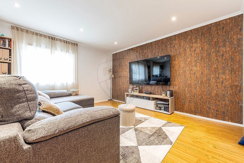 公寓 t2出售在Praceta José Cardoso Pires