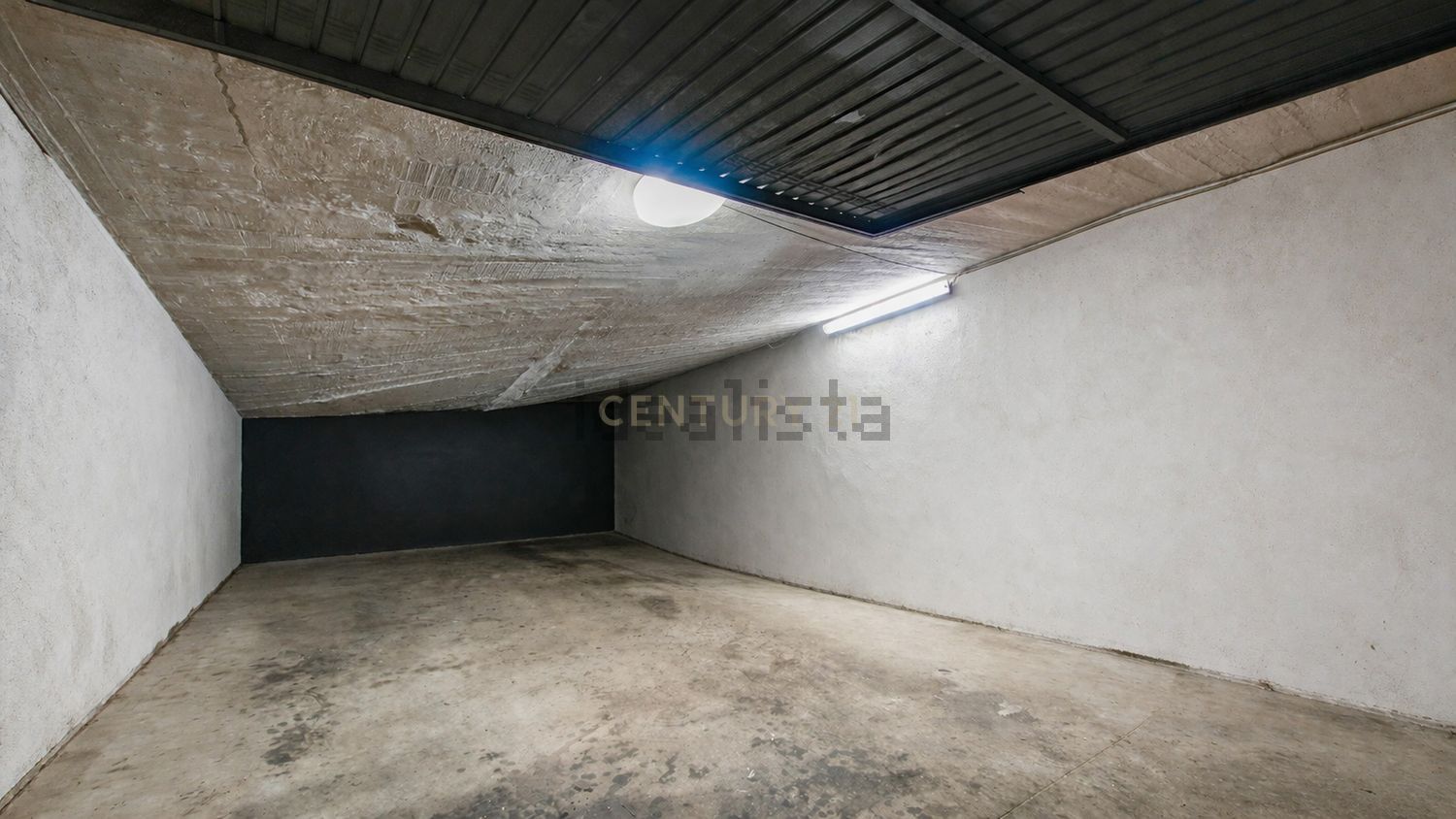 公寓 t3出售在Rua Rafael Bordalo Pinheiro, 18 - 停车位