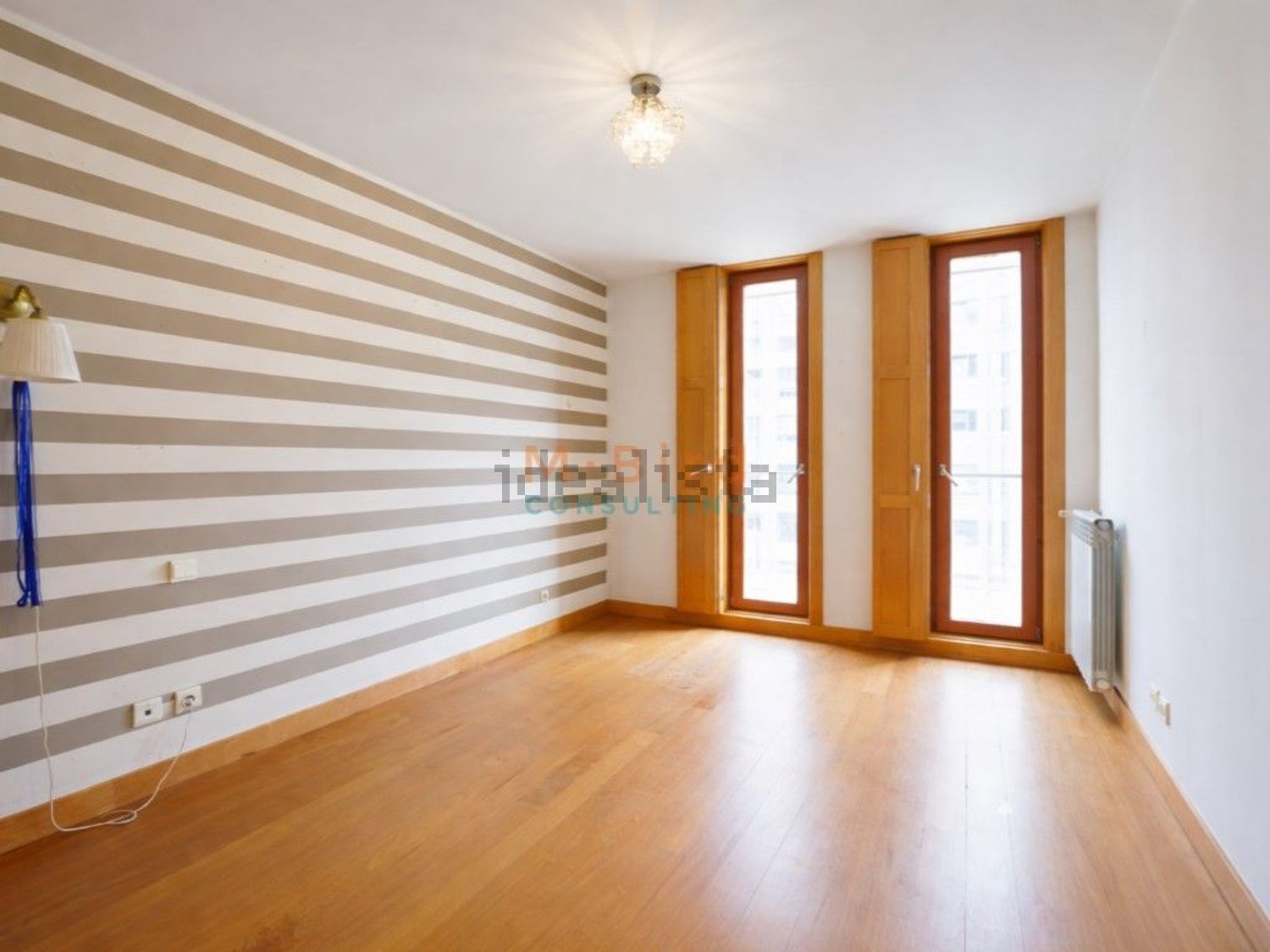 公寓 t4出售在Rua Gaivotas em Terra - 居住