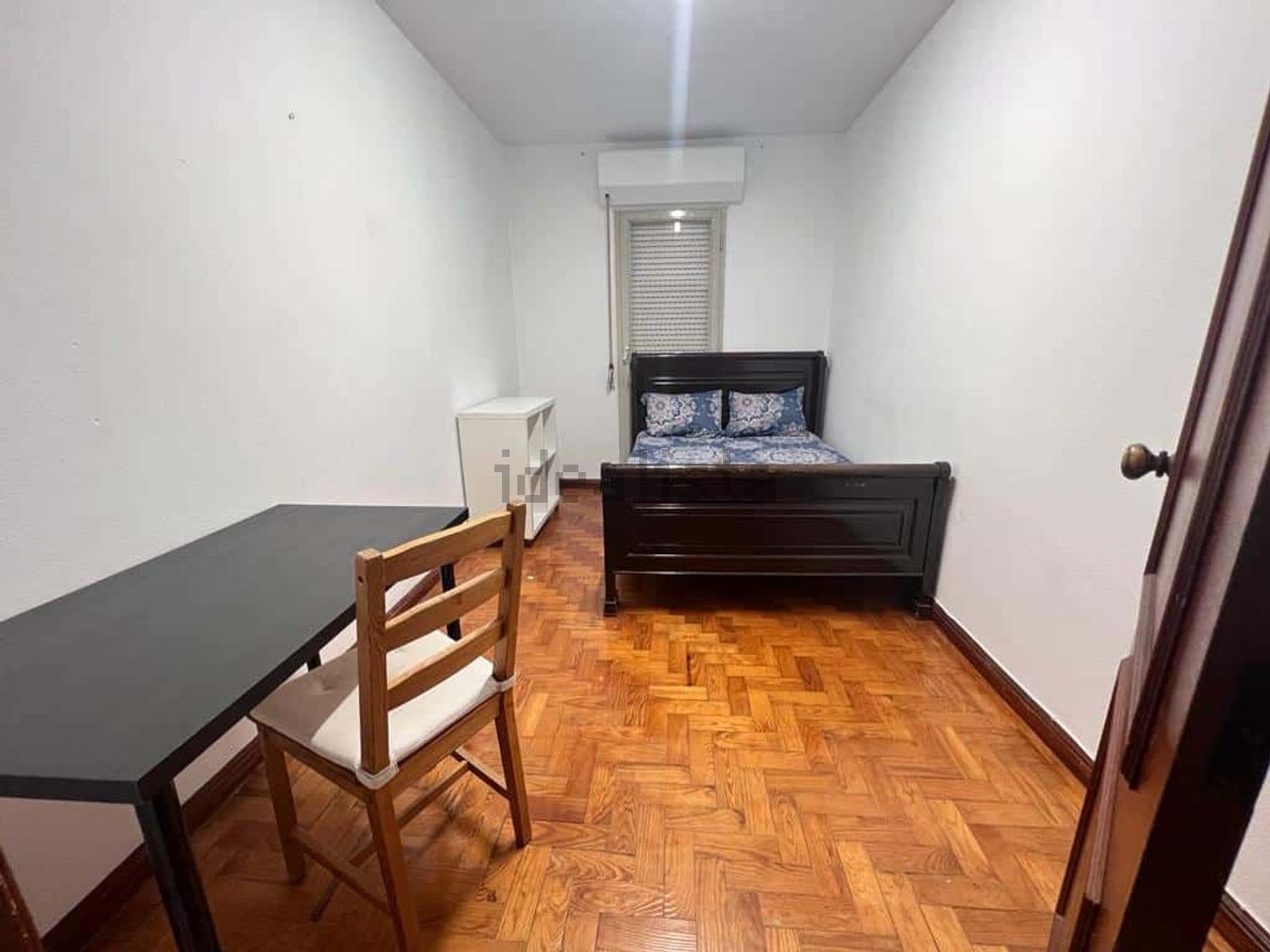 出租房间在Rua João de Castro Osório, 7 - 客厅