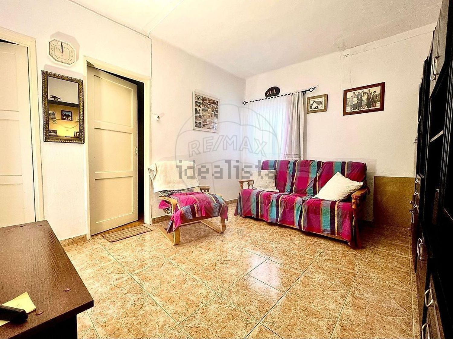 小楼房或独栋别墅出售在Rua Manuel Fonseca, 2 - 卧室