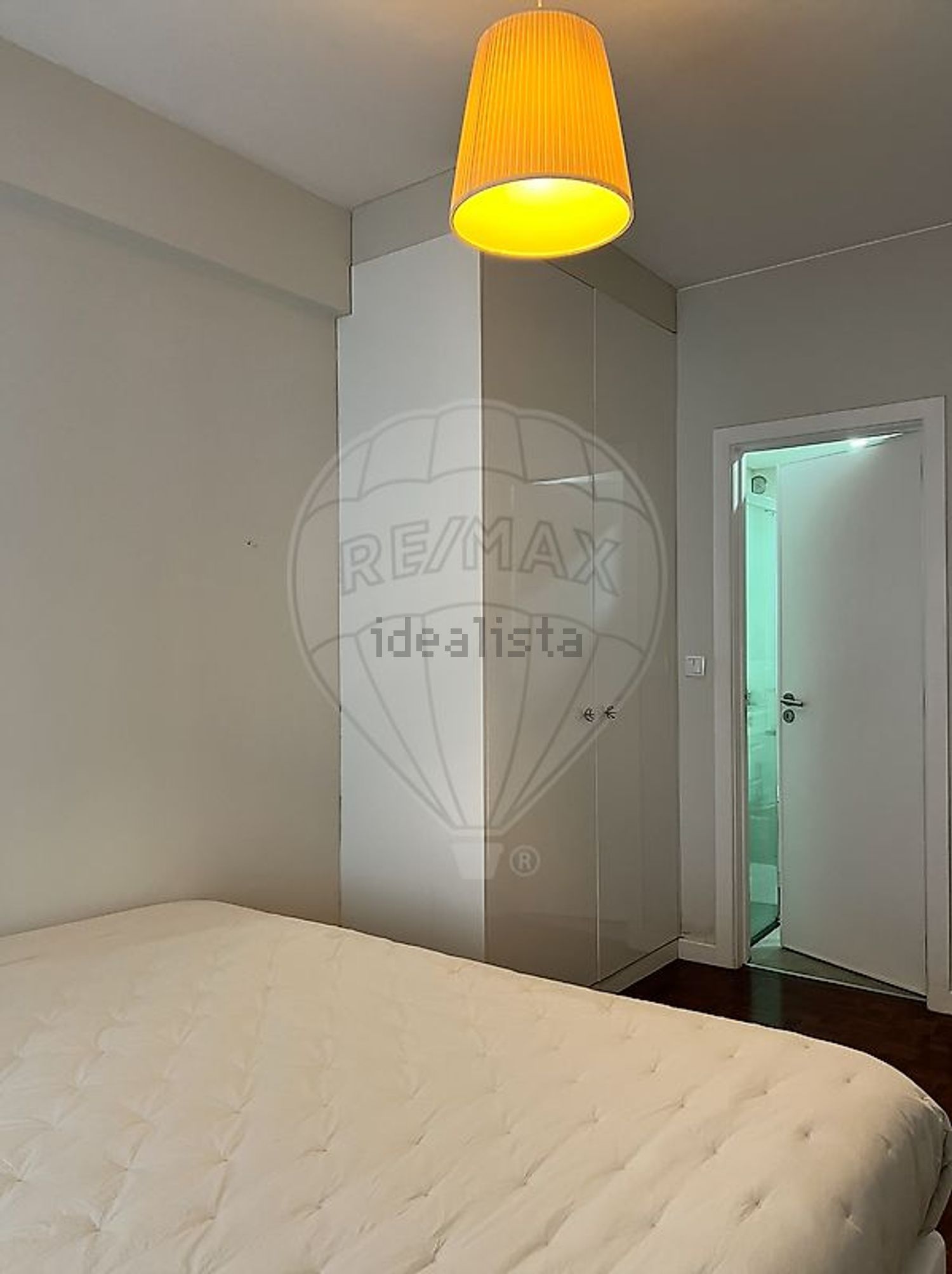 出租公寓 t2在Avenida Rainha Dona Amélia - 照片