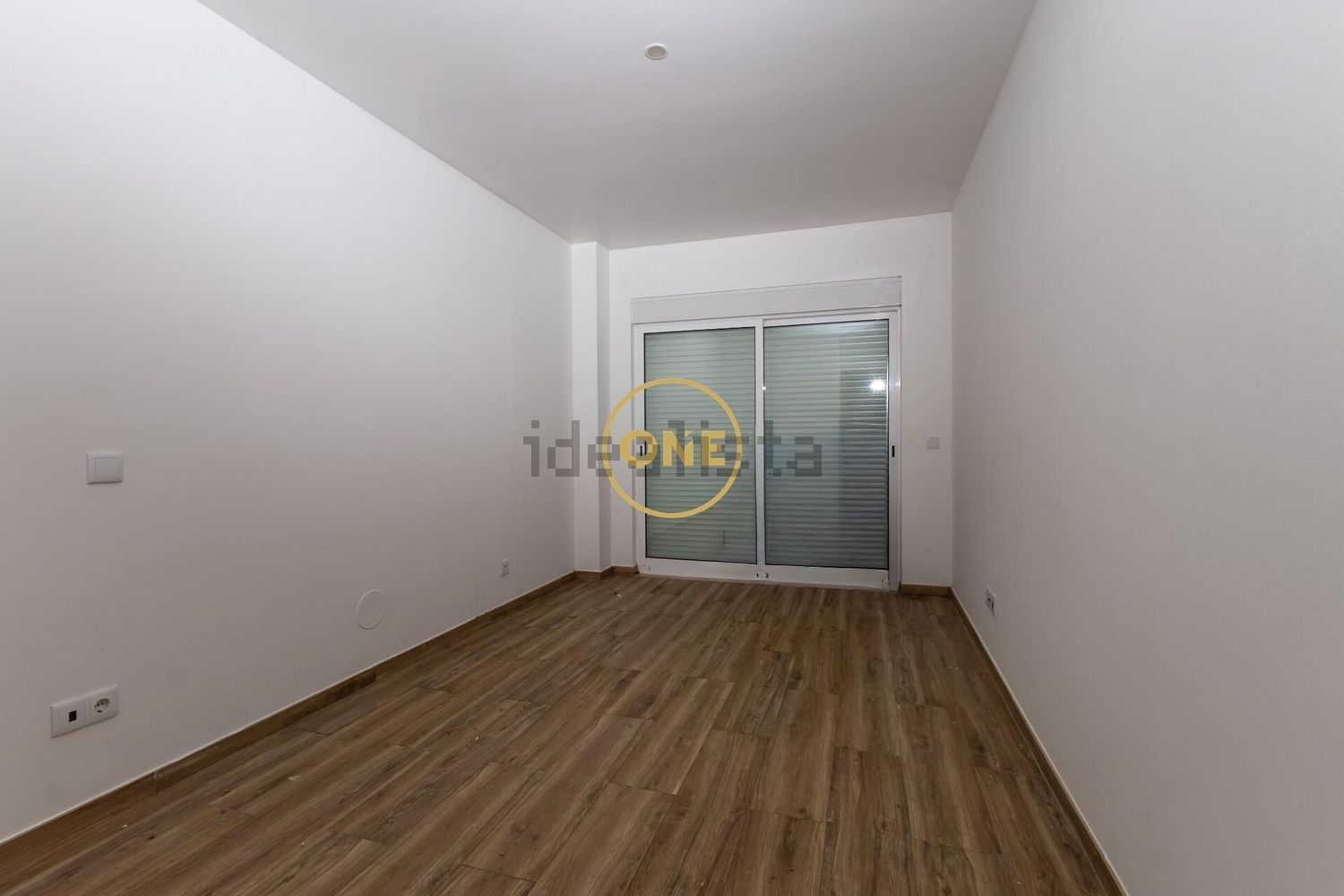 公寓 t3出售在Rua da Mãe de Água - 居住