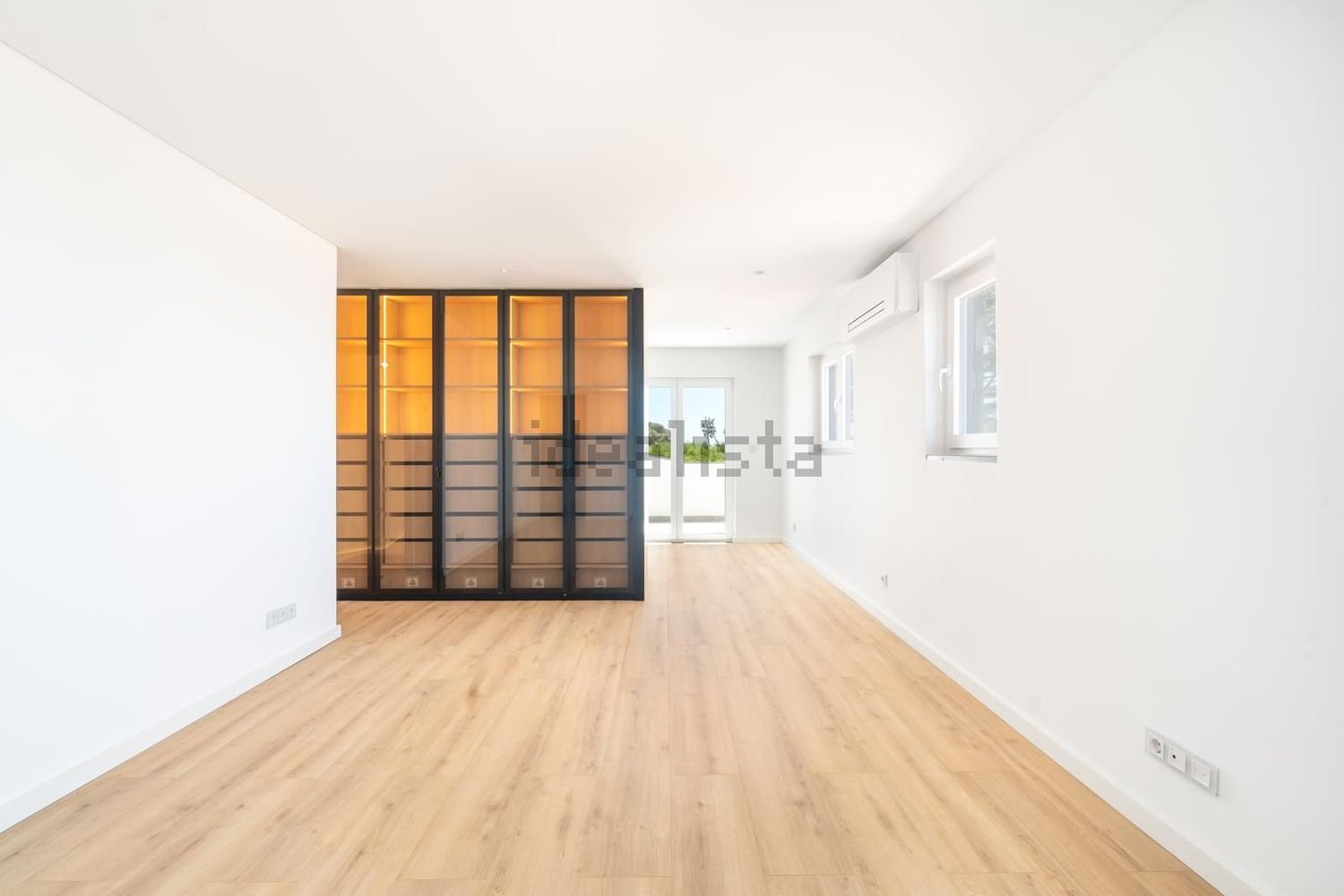 小楼房或独栋别墅出售在Beco do Algarvio - 照片