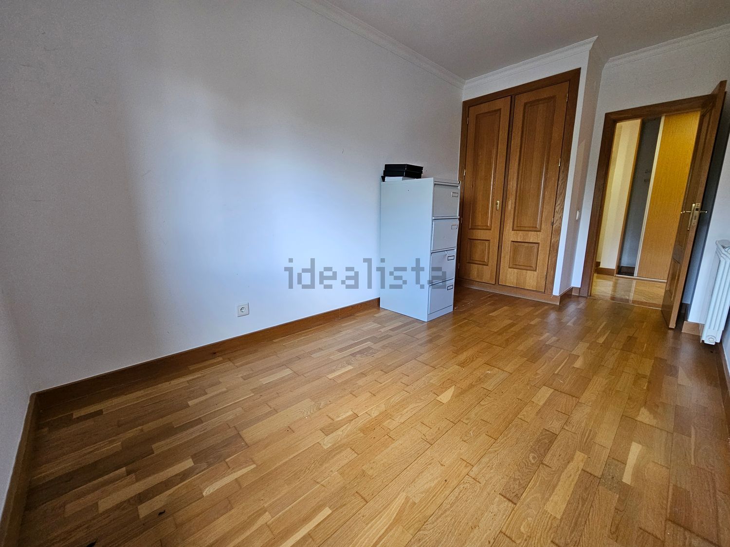 公寓 t4出售在Serra de Carnaxide - 卧室