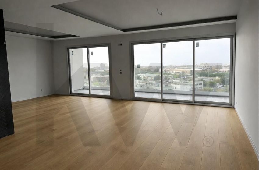 公寓 t2出售在Outurela - Portela