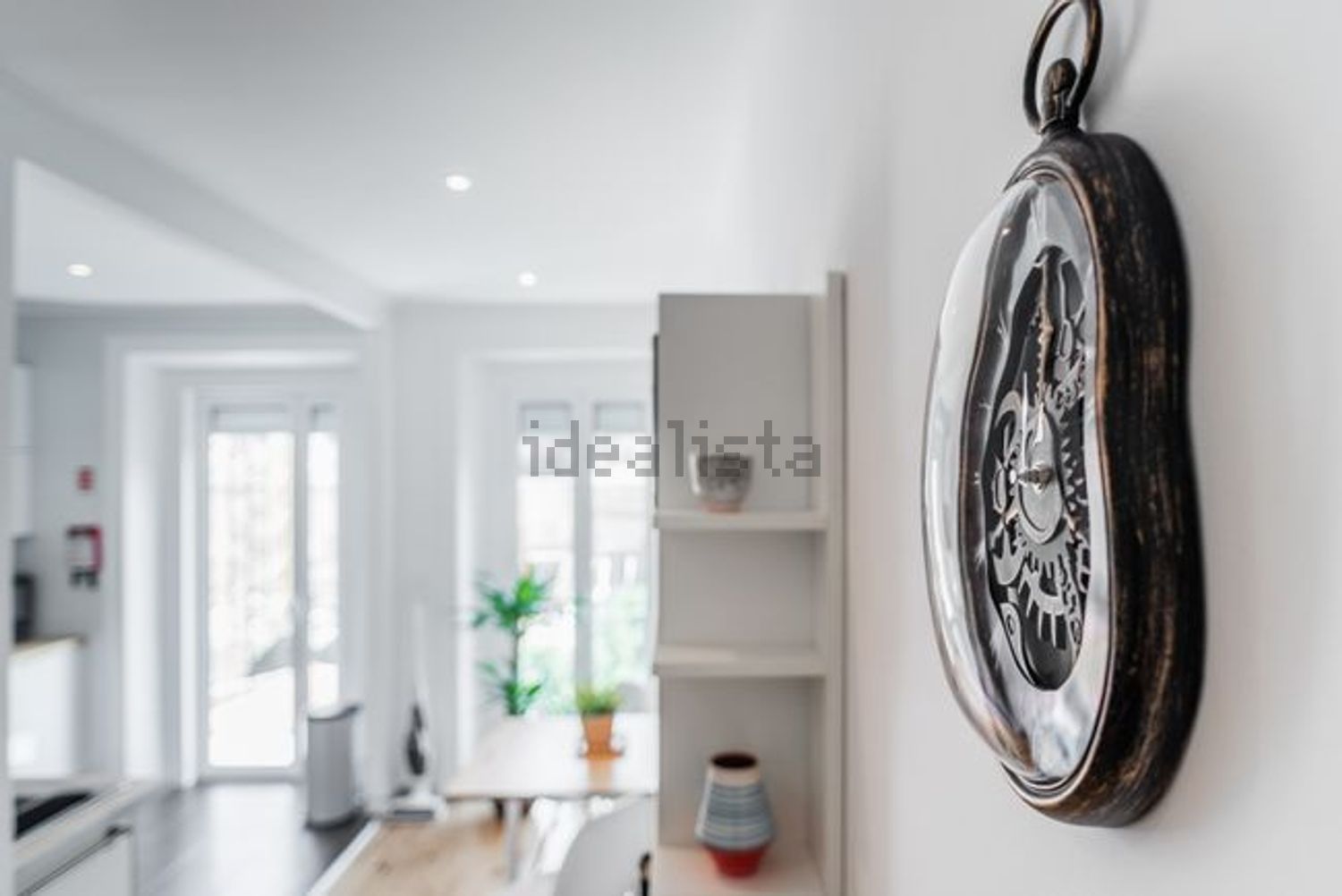 公寓 t1出售在Rua do Passadiço - 详情