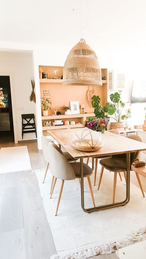 公寓 t3出售在Rua Vale de Lobos, 2560