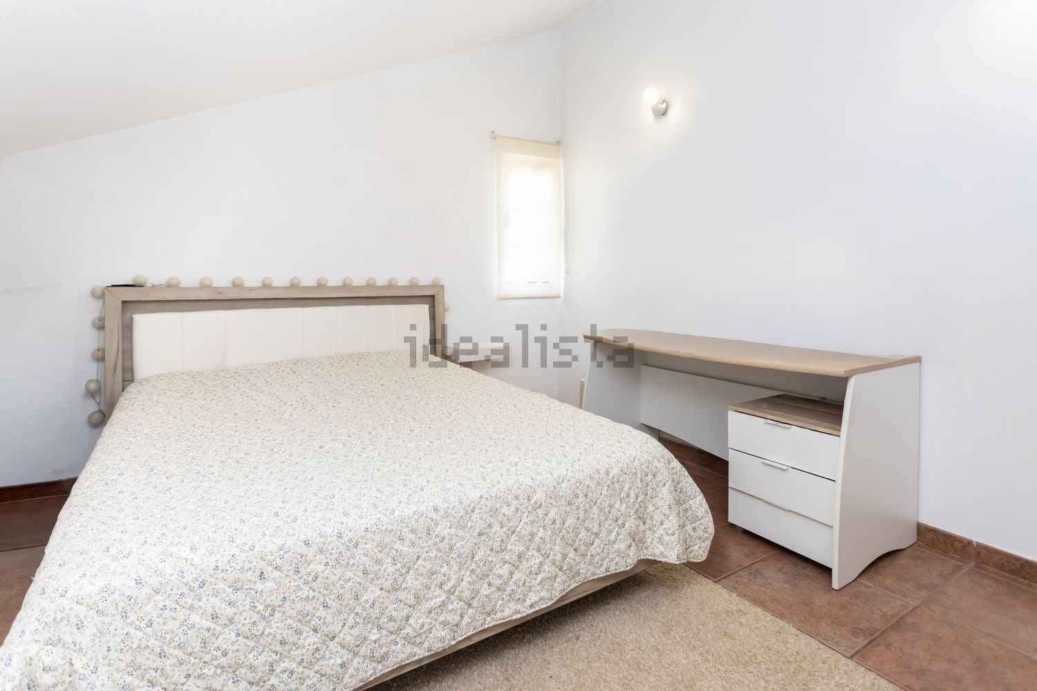 双拼别墅出售Quinta do castelo do Outeiro .- Rua 1º Maio - 卧室