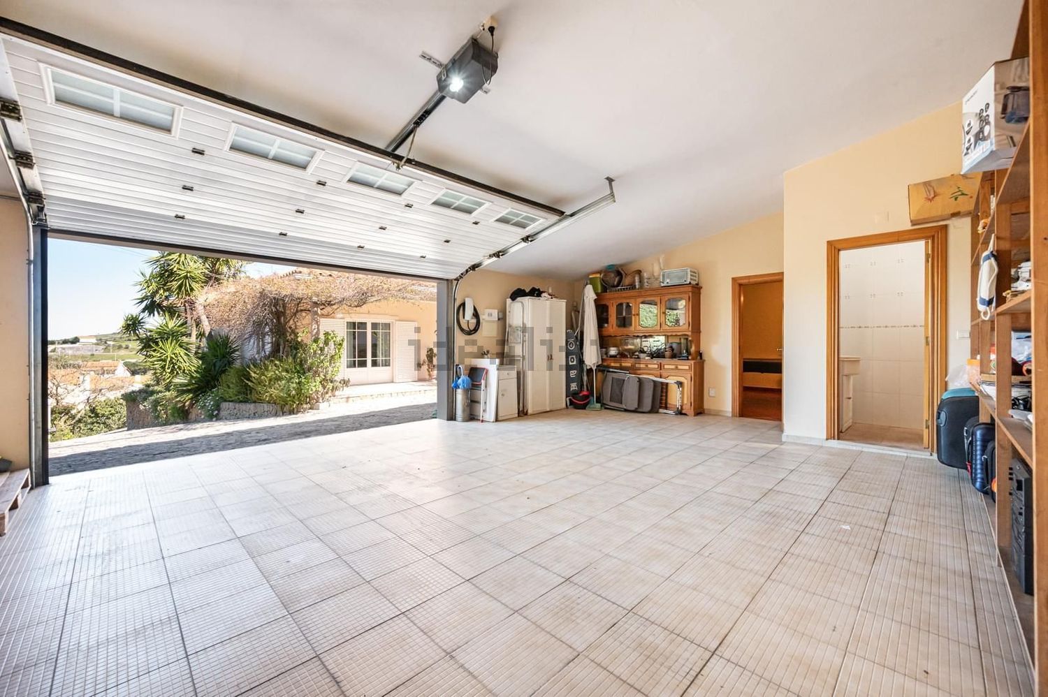 小楼房或独栋别墅出售在Rua das Eiras - 照片