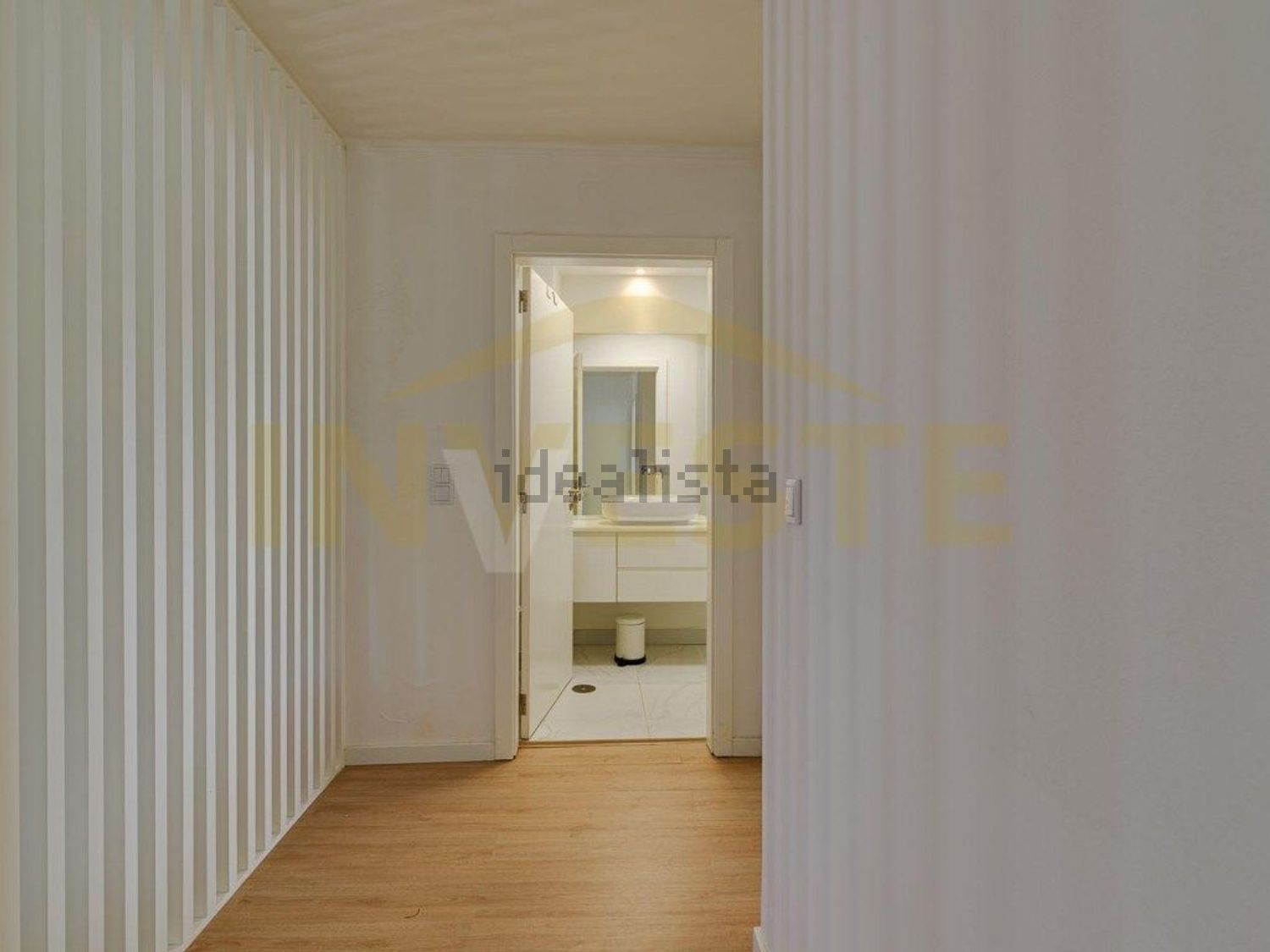 出租公寓 t1在Centro de Cascais - 前厅