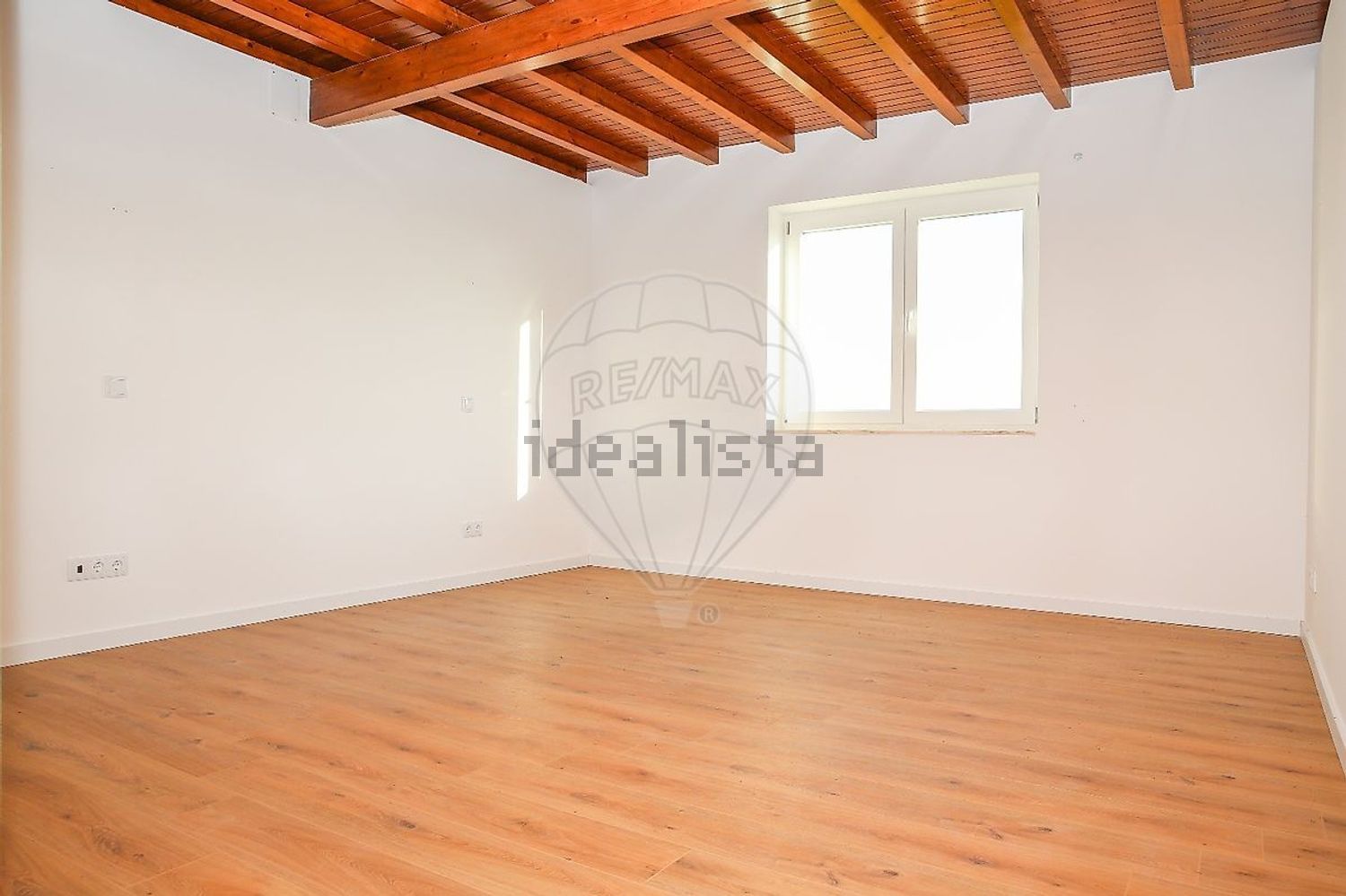 小楼房或独栋别墅出售在Carnota - 居住