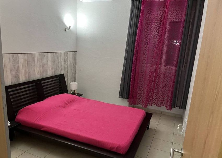 出租公寓 t2在Avenida engenheiro duarte pacheco, 12