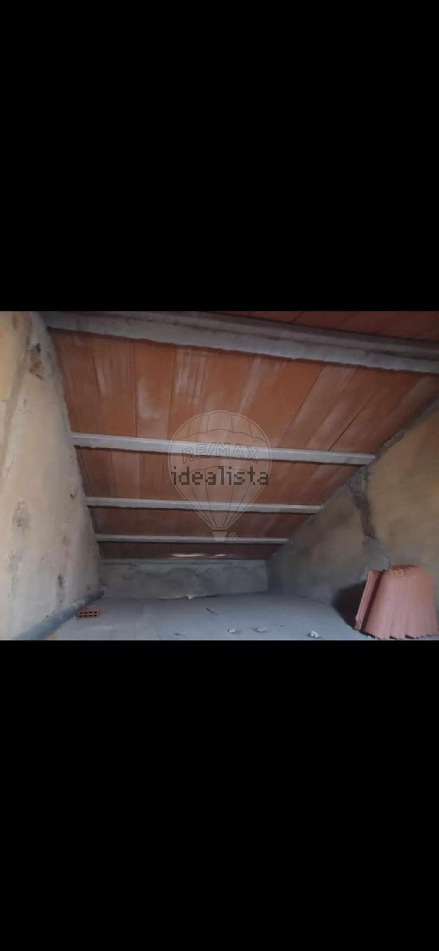 小楼房或独栋别墅出售在Rua Comendador Miguel Esguelha, 49 - 照片