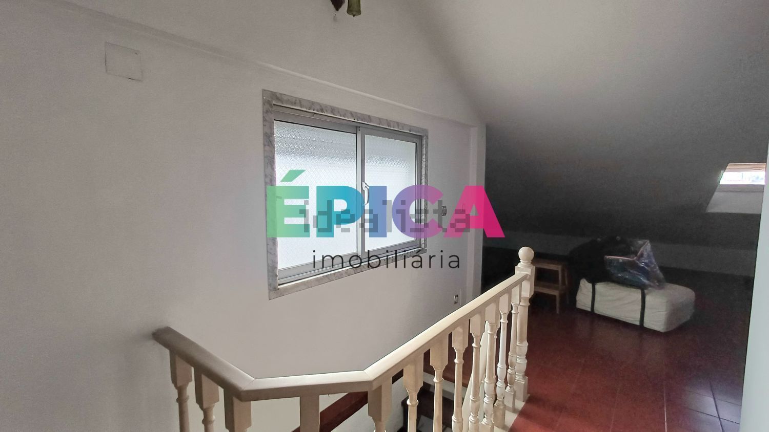 复式公寓出售在Rua Diu, 1 - 照片