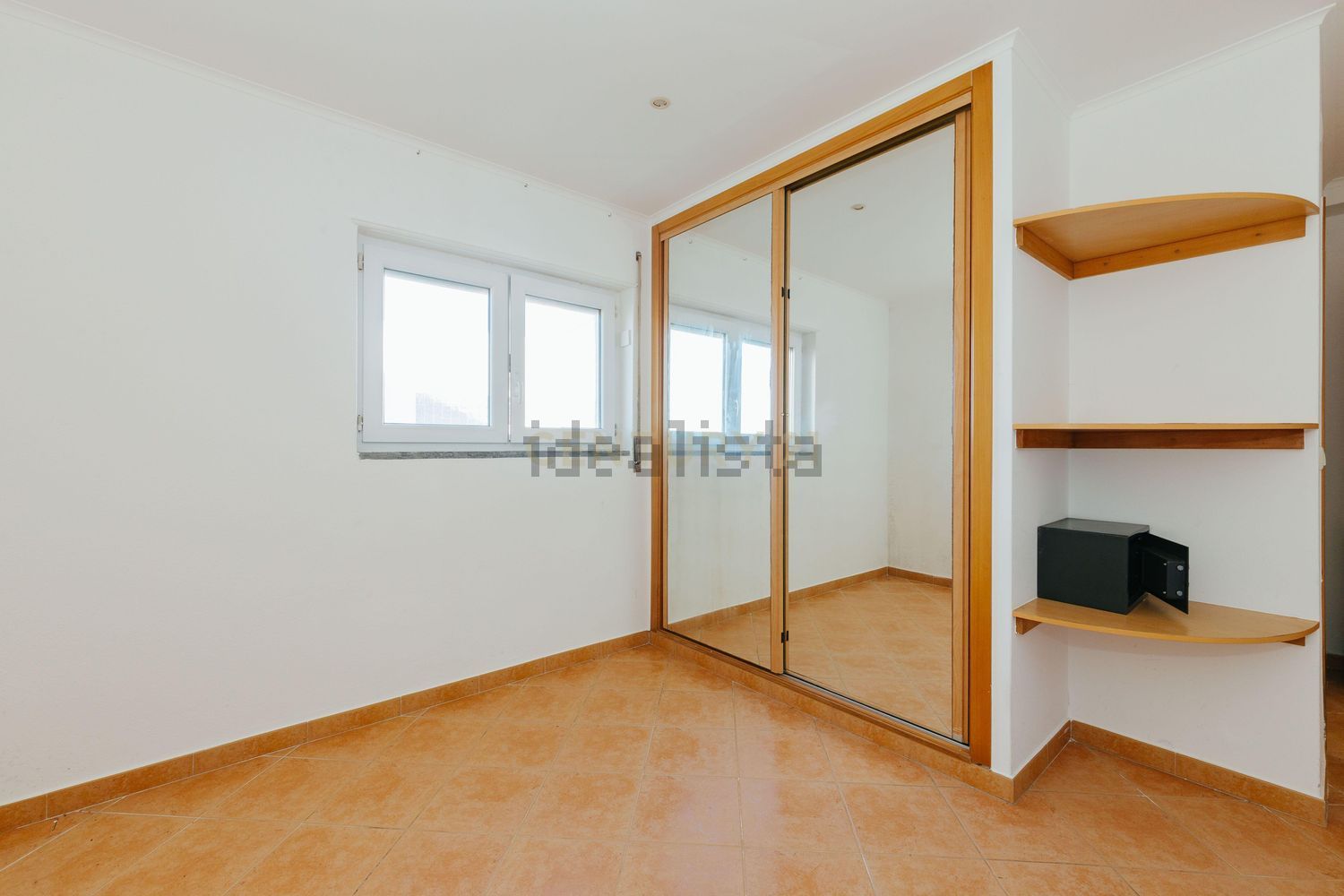 小楼房或独栋别墅出售在Santo Isidoro - 居住