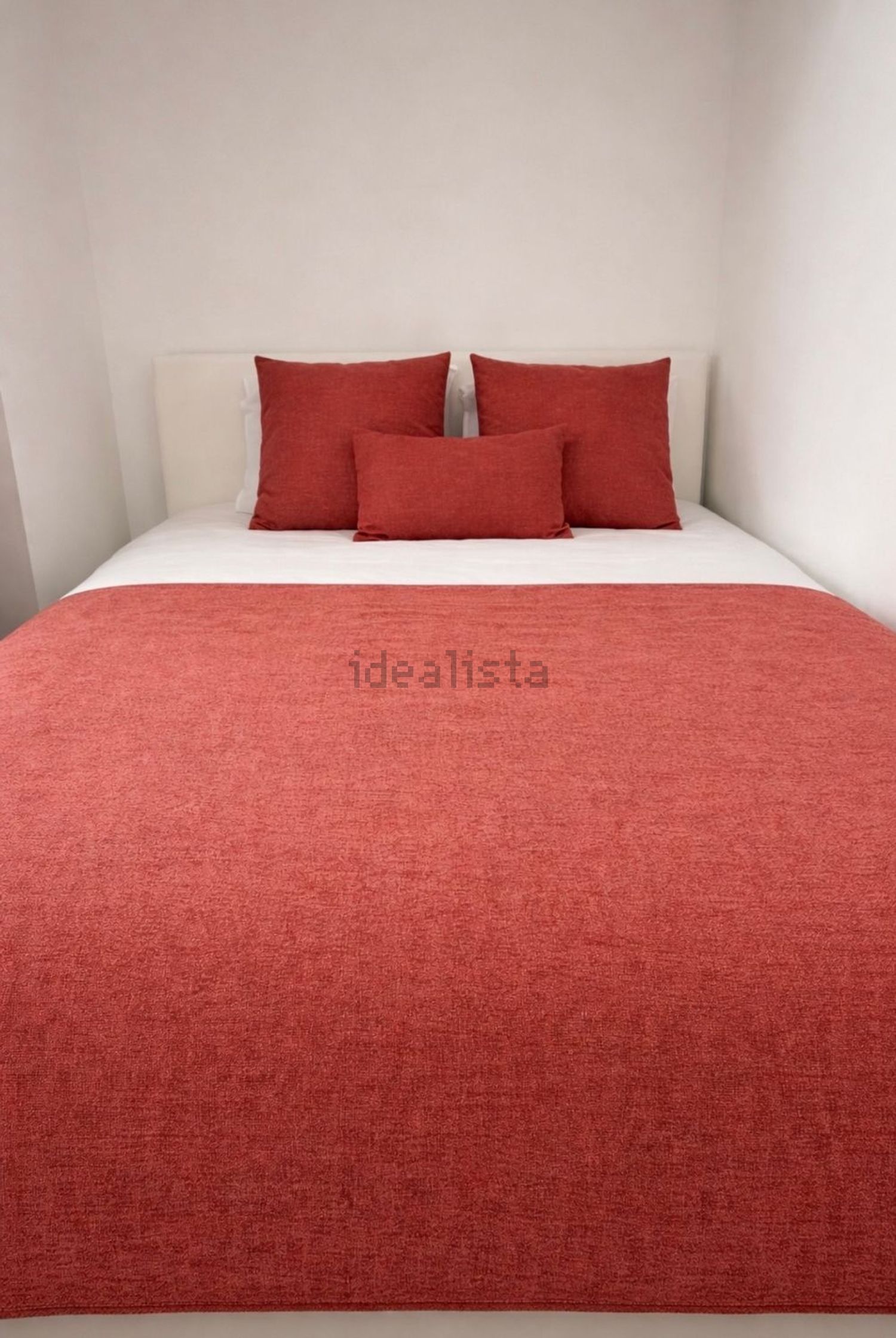 出租t0（单人公寓）在Travessa do Paraíso, 1 - 卧室