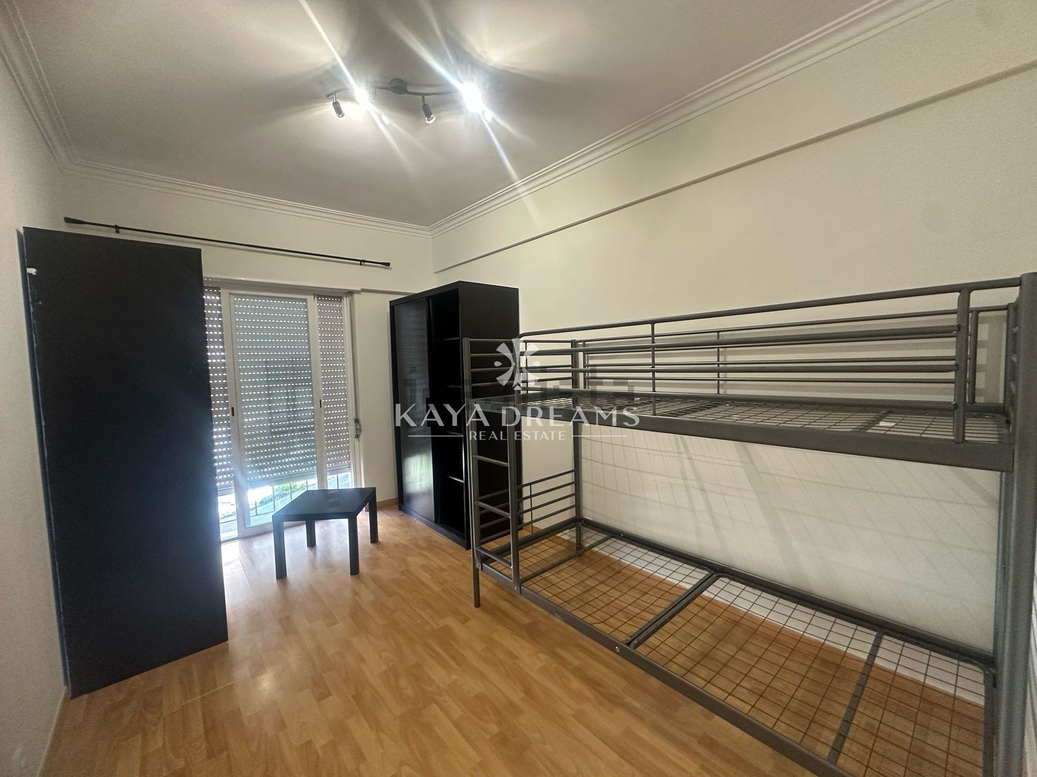 出租公寓 t2在Alto dos Moinhos - 照片