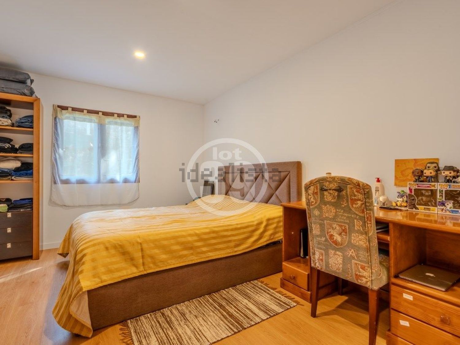 小楼房或独栋别墅出售在Centro de Sintra - Portela de Sintra - 卧室