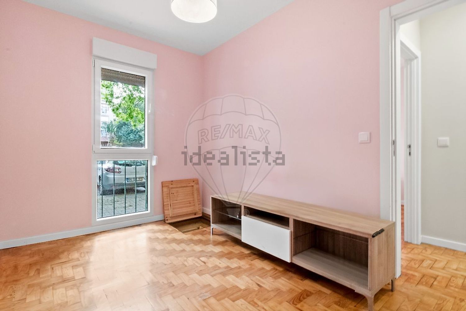 公寓 t3出售在Rua Humberto Madeira - 照片