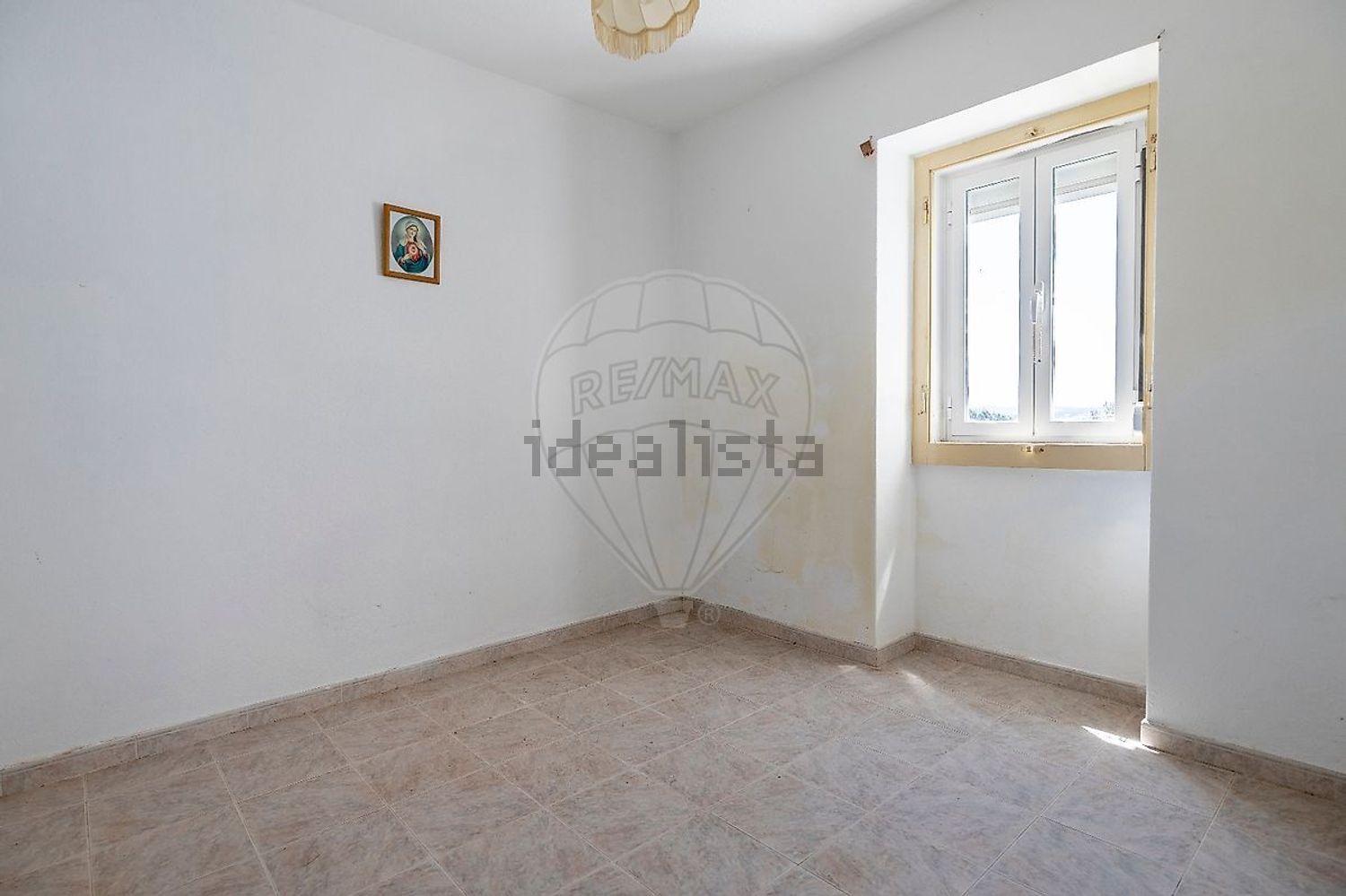 小楼房或独栋别墅出售在Rua da Guerra Peninsular - 居住