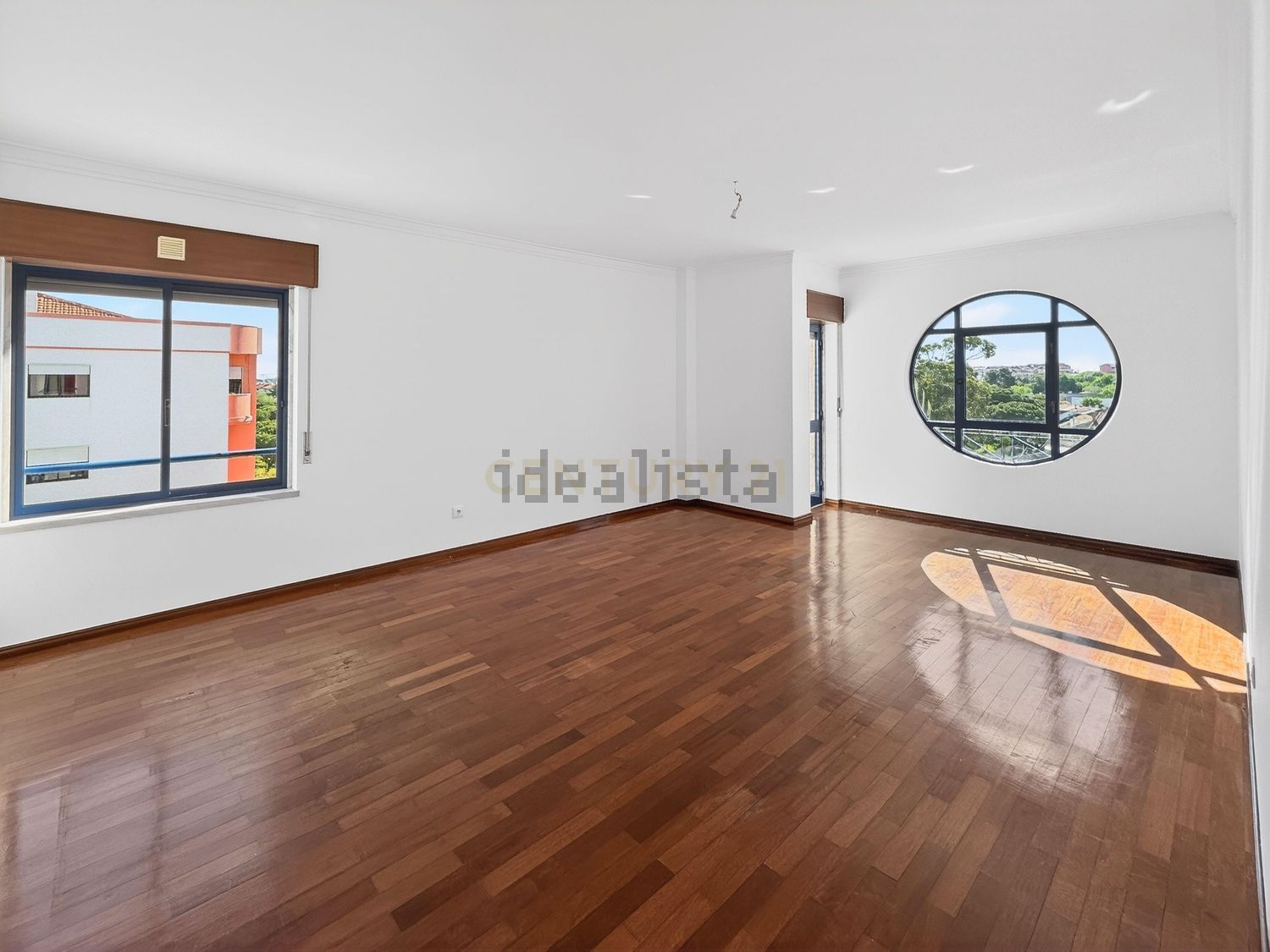 出租公寓 t3在Rua Rodrigues Lapa, 14 - 居住