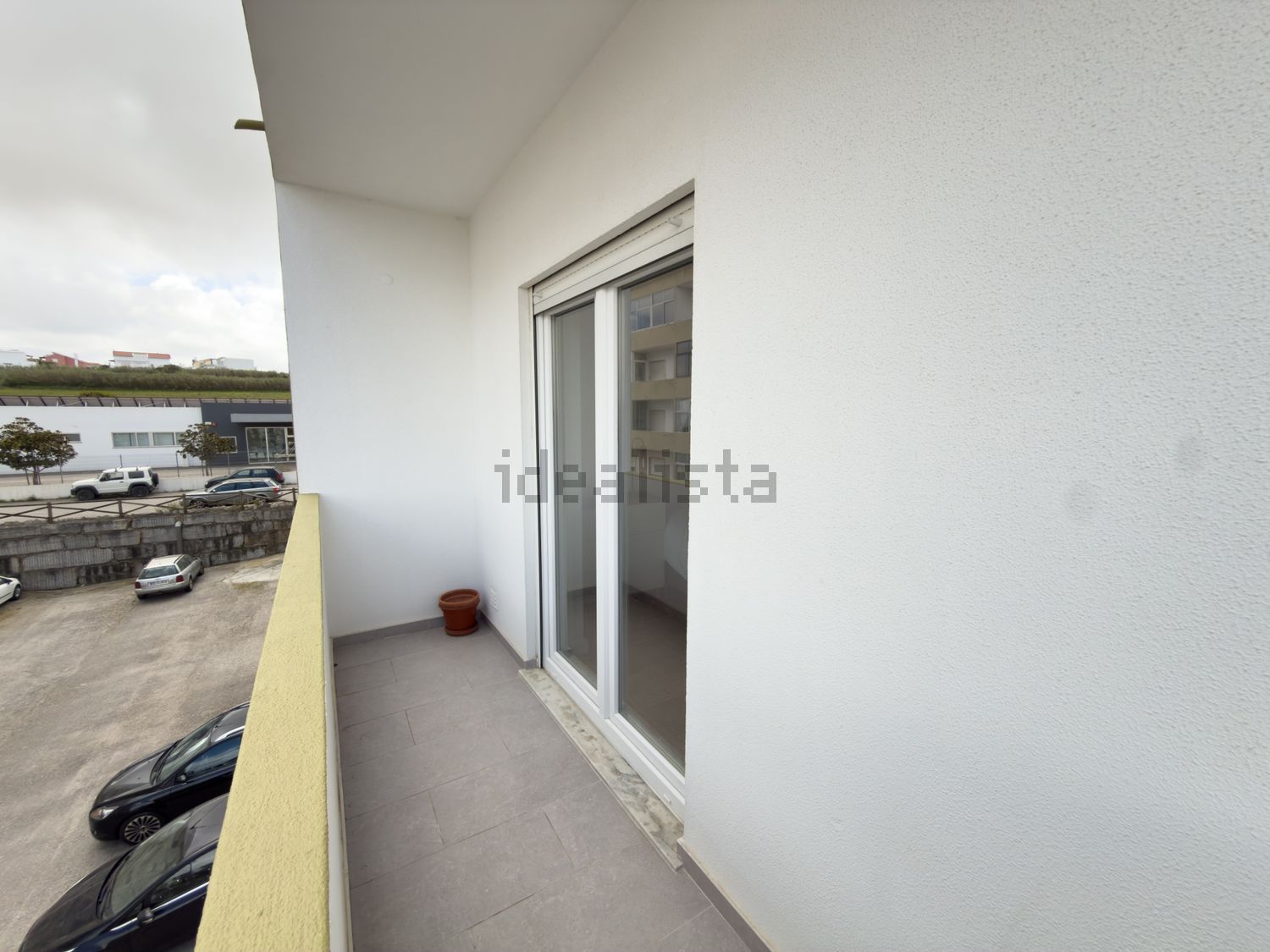 公寓 t3出售在Rua Santa Clara, 2 - 照片