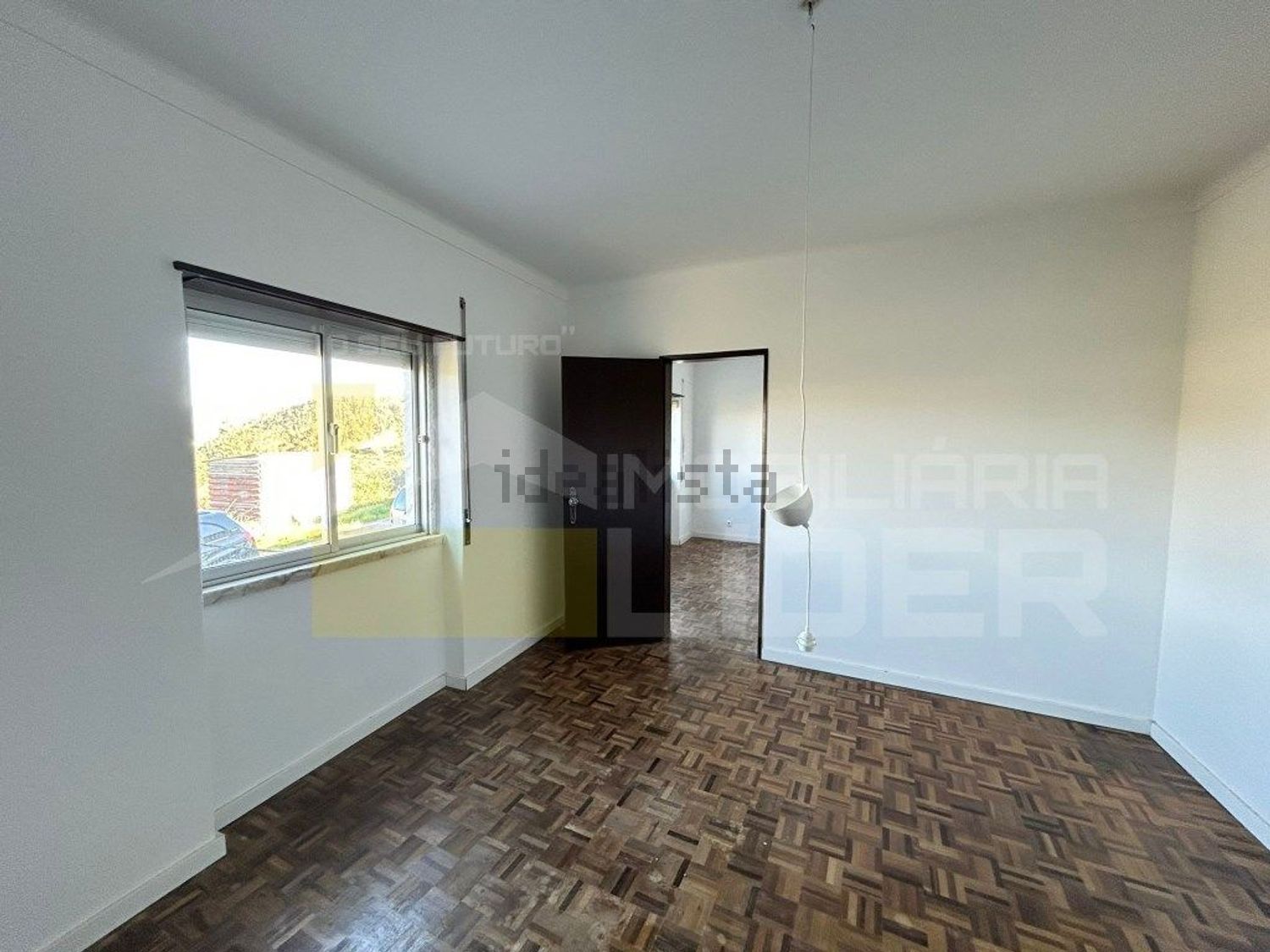 小楼房或独栋别墅出售在Barreiralva - Póvoa de Cima - 卧室