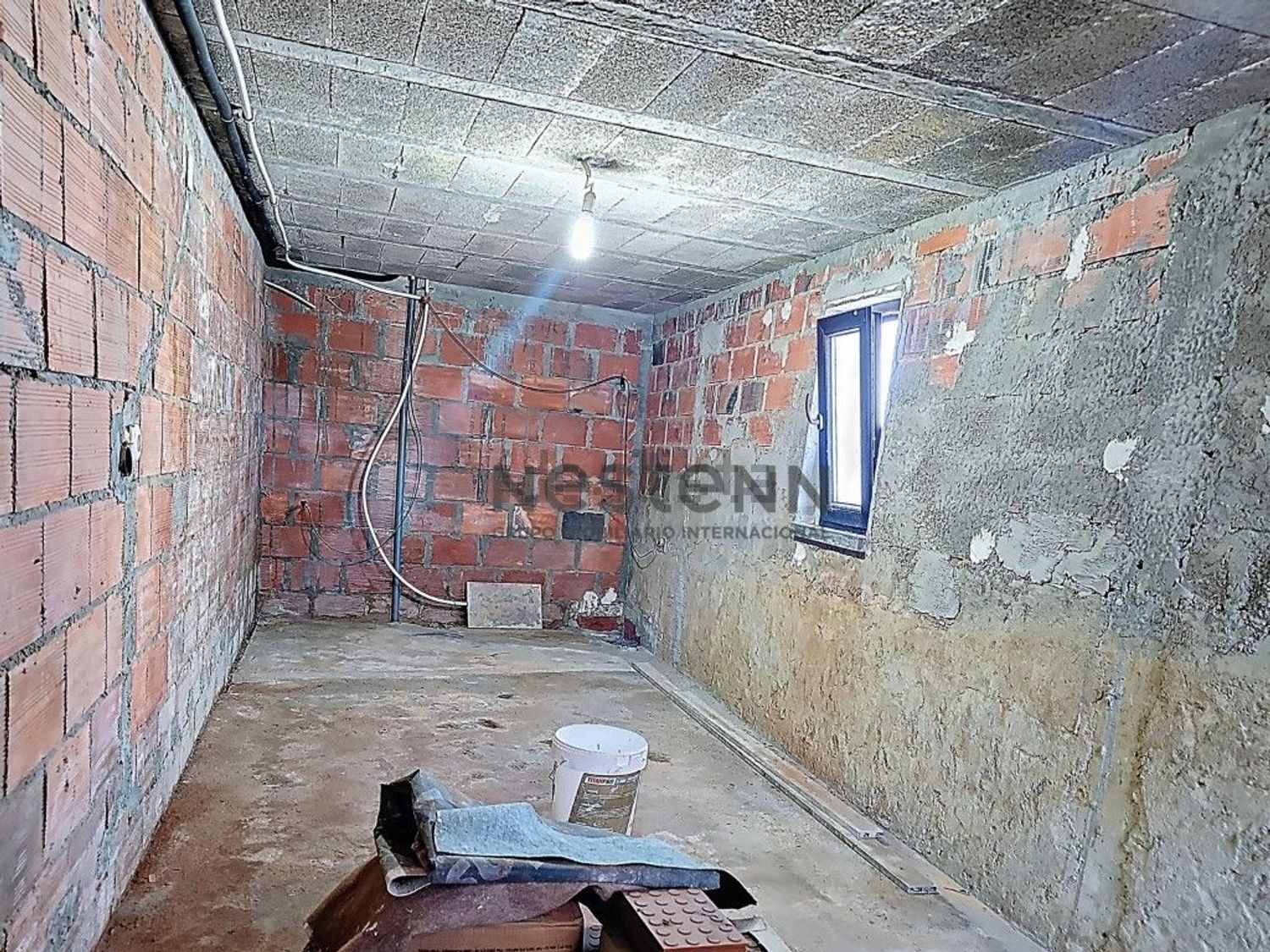 小楼房或独栋别墅出售在Rua do Forno s/n - 照片