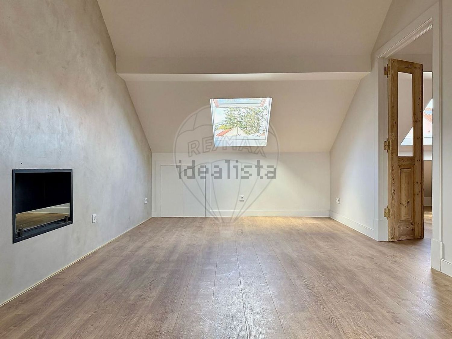 公寓 t3出售在Rua da Mãe d'Água - 居住