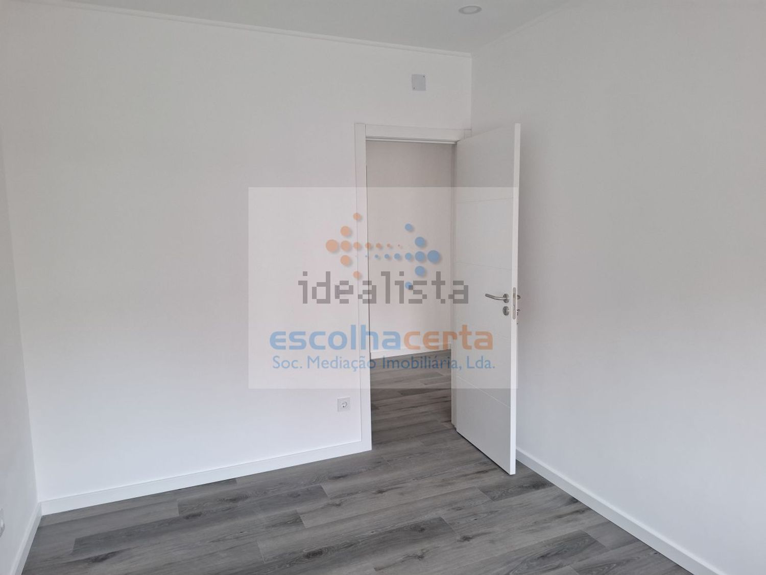 公寓 t2出售在Baixa da Banheira - 居住