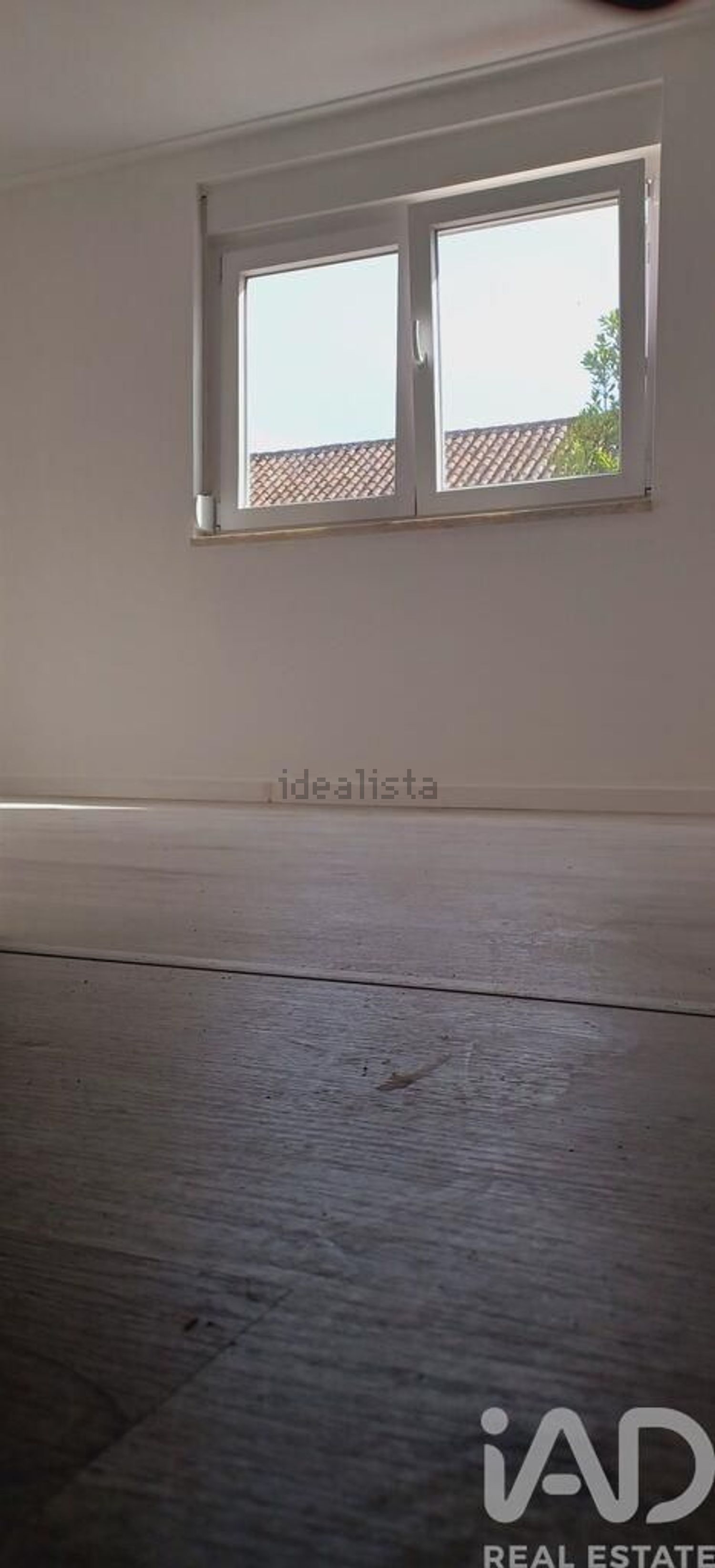 出租公寓 t3在Alhos Vedros - 卧室