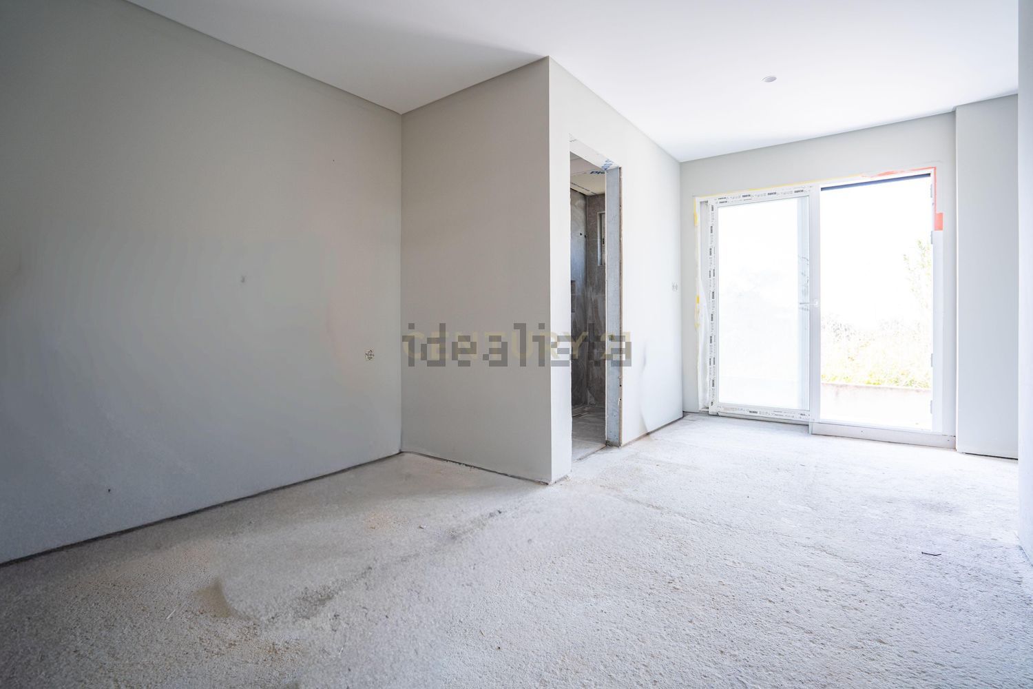 小楼房或独栋别墅出售在Rua Capitão Salgueiro Maia - 居住