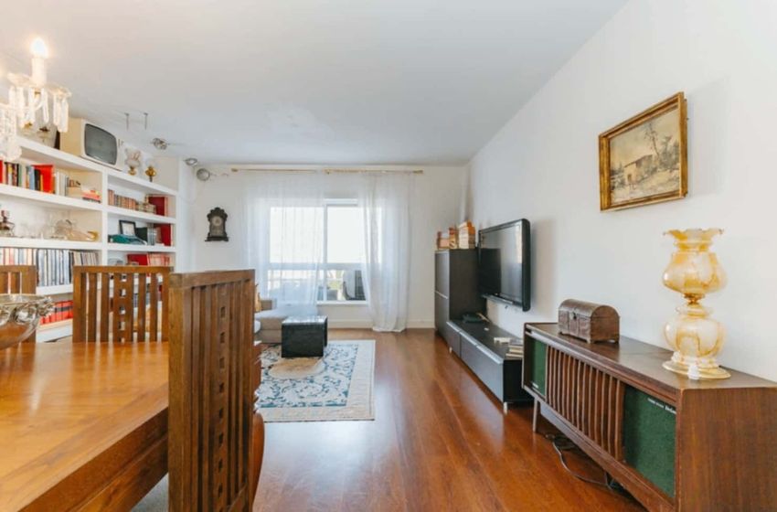 出租公寓 t3Porta do Mar s/n