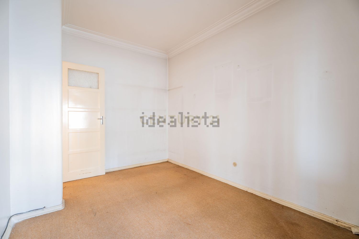 公寓 t3出售在Pendão - 居住