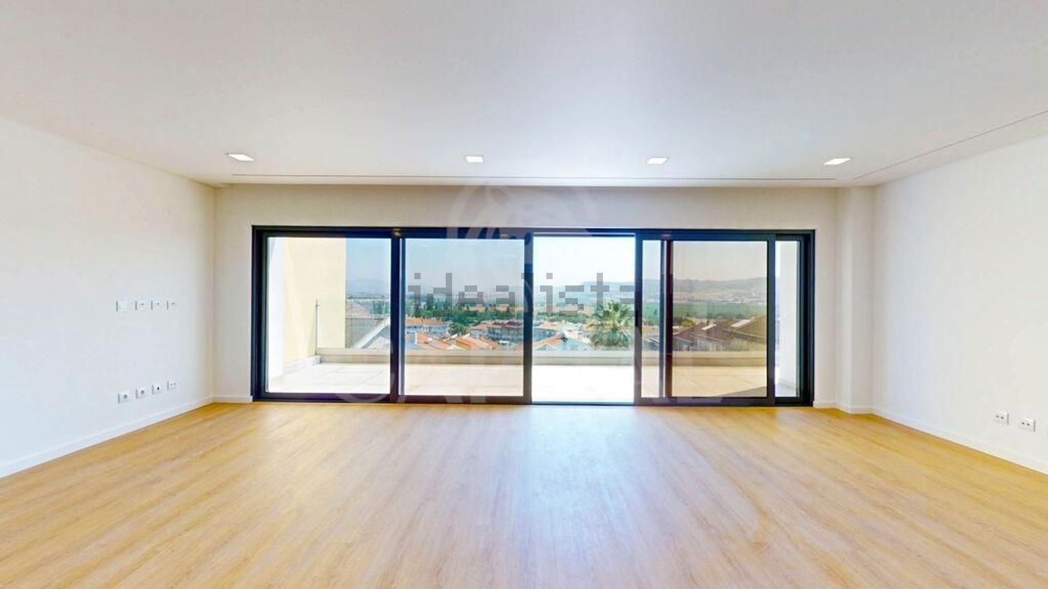 小楼房或独栋别墅出售在Rua da Calheta - 居住