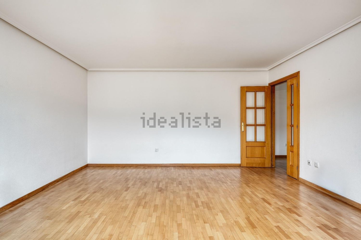 公寓 t2出售在Rua Joly Braga Santos - 居住