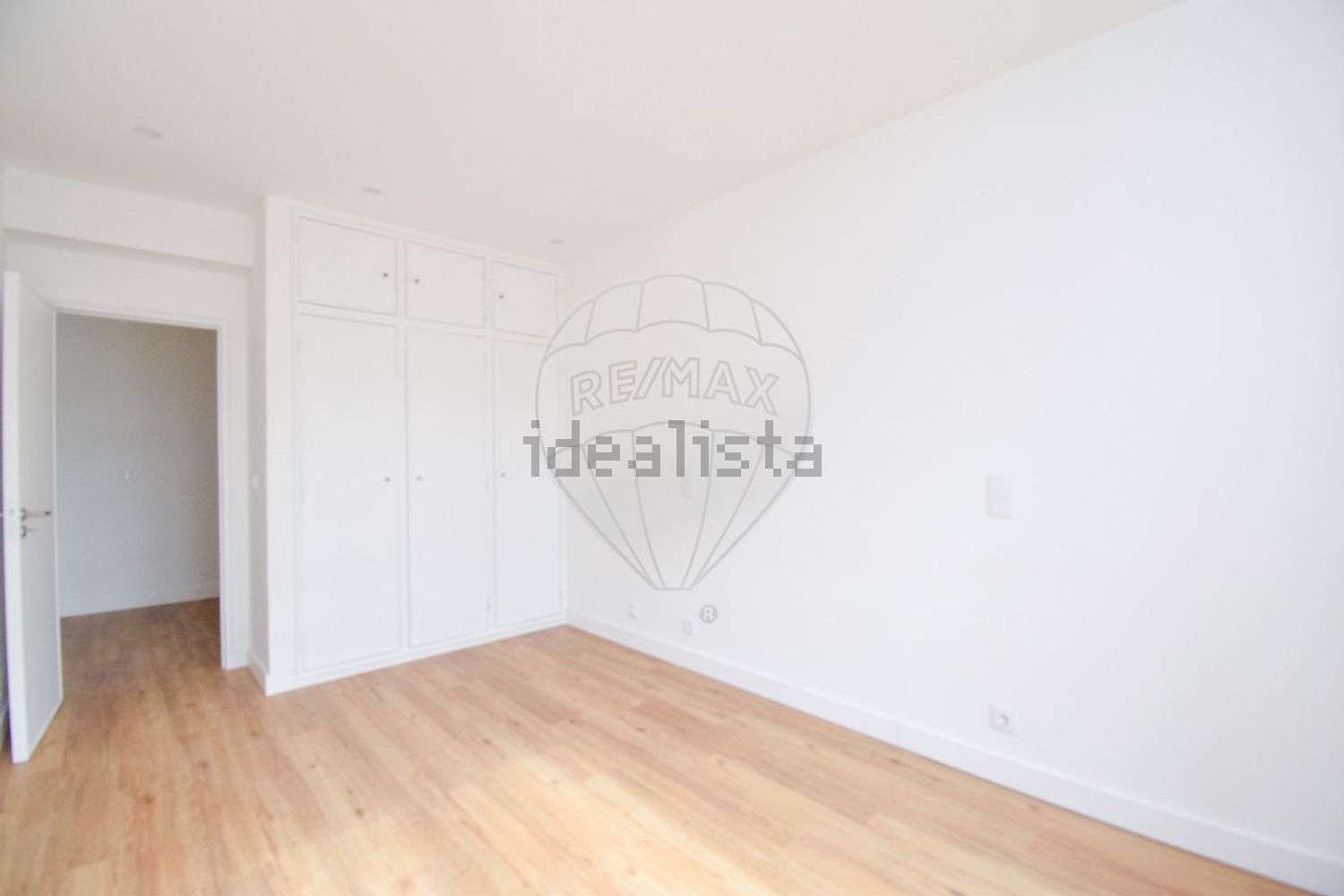 公寓 t3出售在Rua Anjos Teixeira - 居住