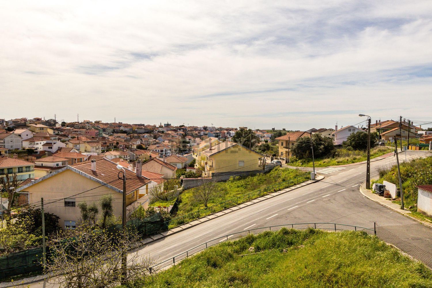 小楼房或独栋别墅出售在Rua São Valentim, 236 b - 照片