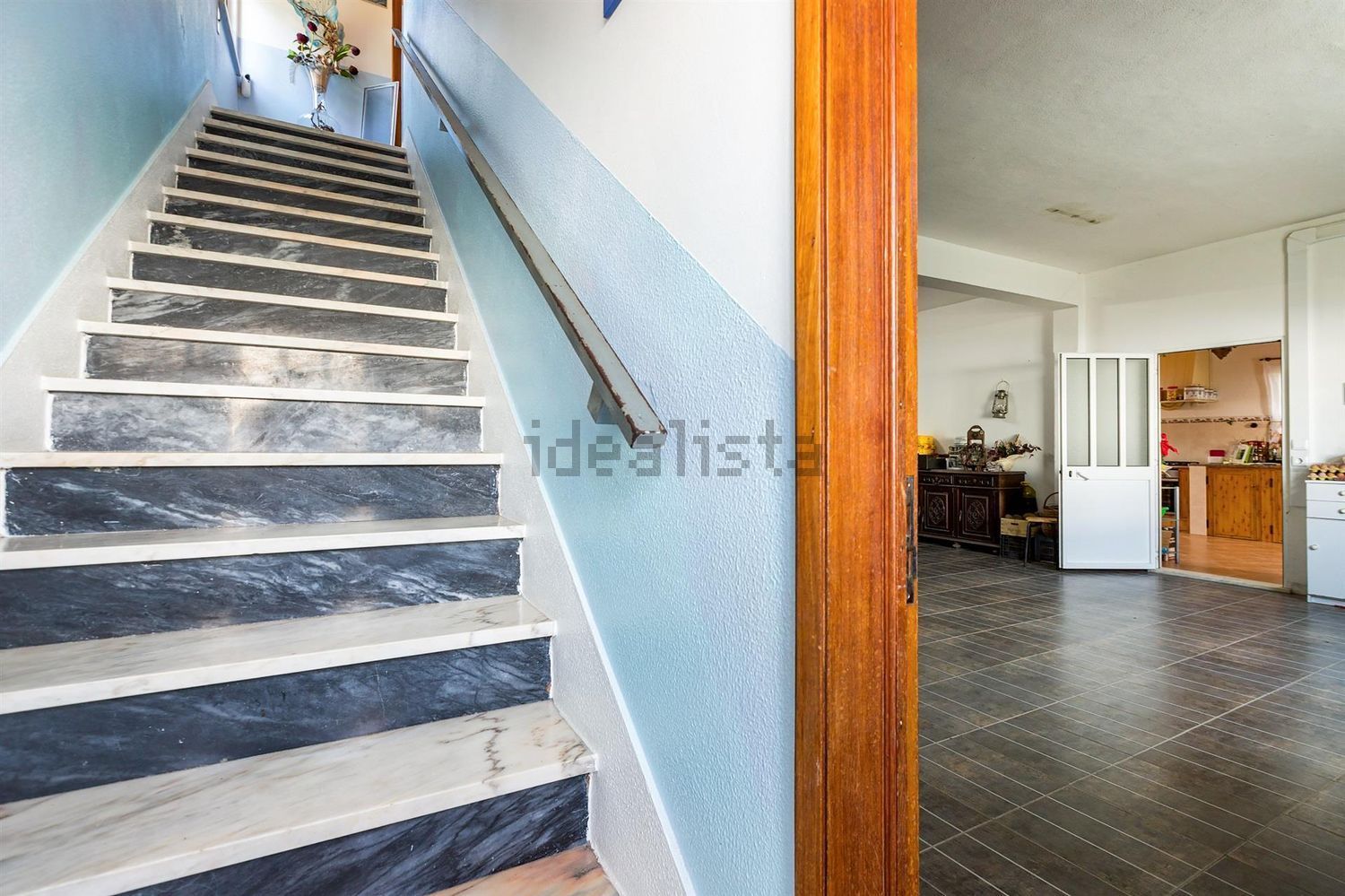 庄园出售在Rua Abel Ferreira, 46 - 详情