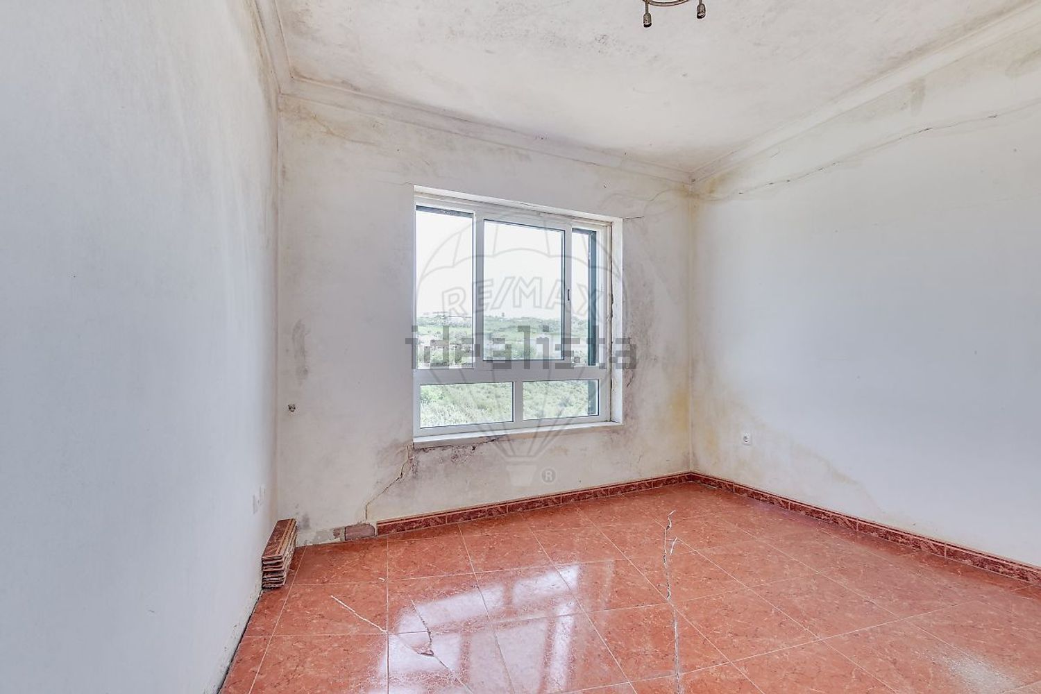 小楼房或独栋别墅出售在Estrada do Casal Sequeiro - 居住