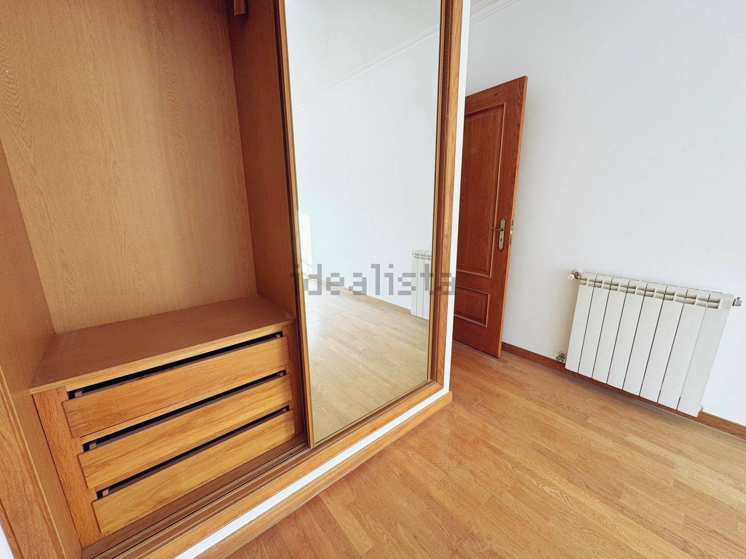 出租公寓 t3在Rua Raúl Pereira de Sousa, 13 - 照片