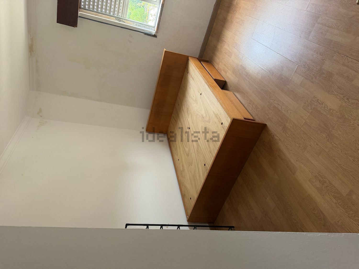 出租房间在Praceta João Gonçalves Zarco, 43 - 照片