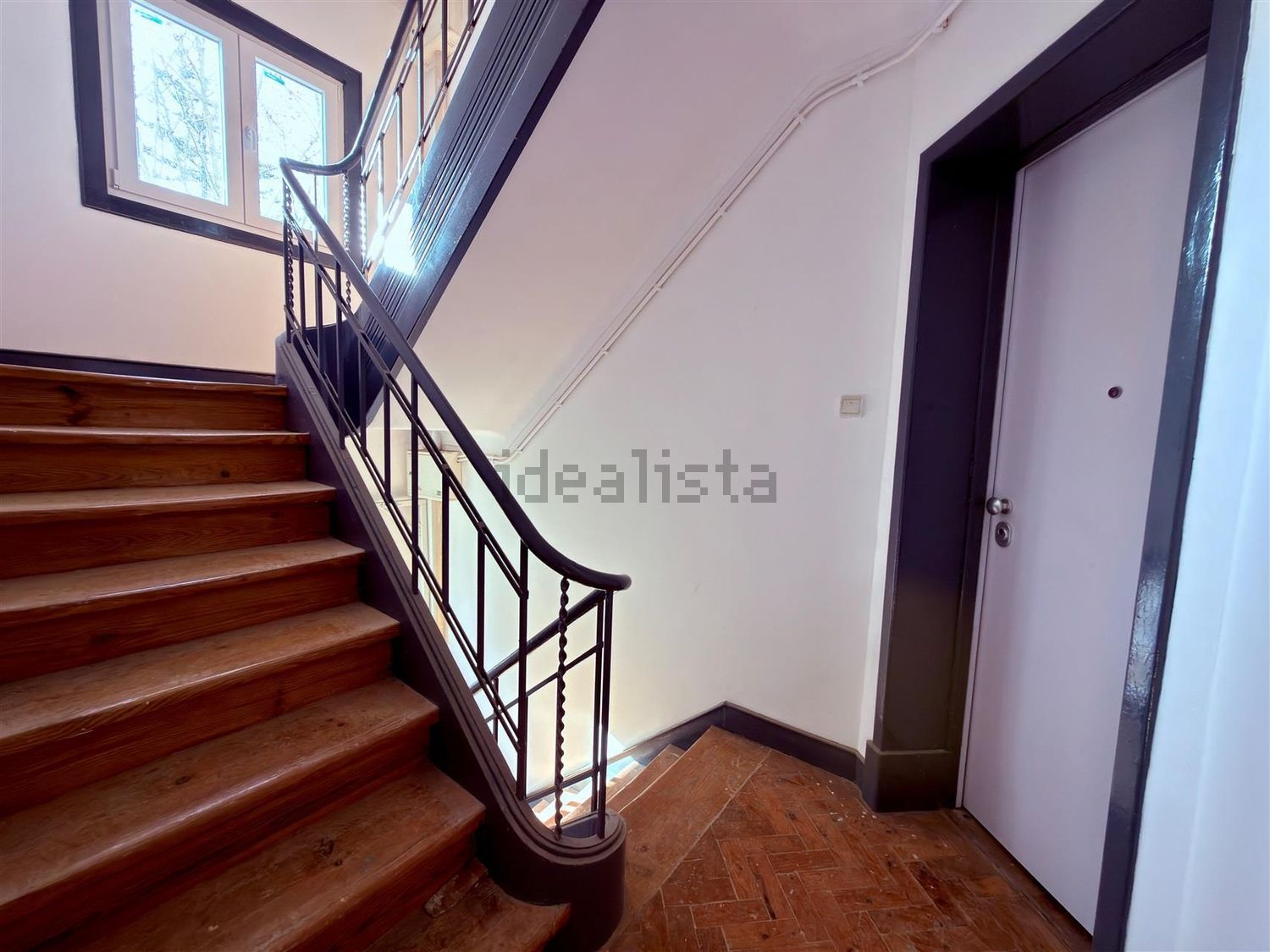 公寓 t2出售在Rua Gonçalo Braga - 详情