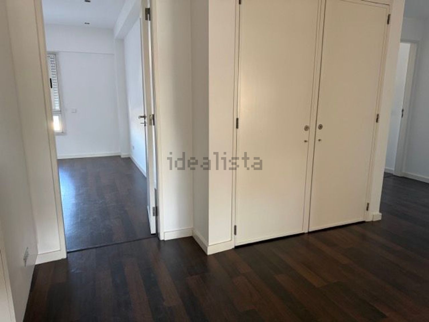 出租公寓 t3在Rua General José Celestino da Silva - 居住