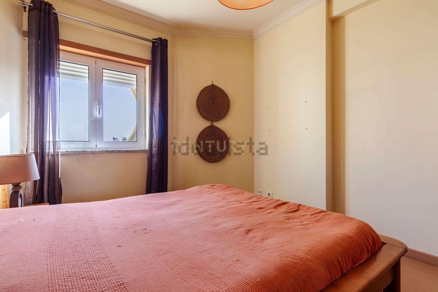 公寓 t2出售在Praceta Odete Saint Maurice, 7 - 卧室