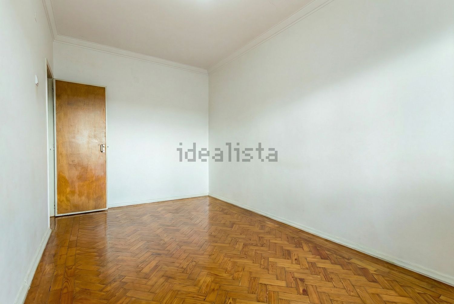 公寓 t3出售在Rua Pedro Nunes - 卧室