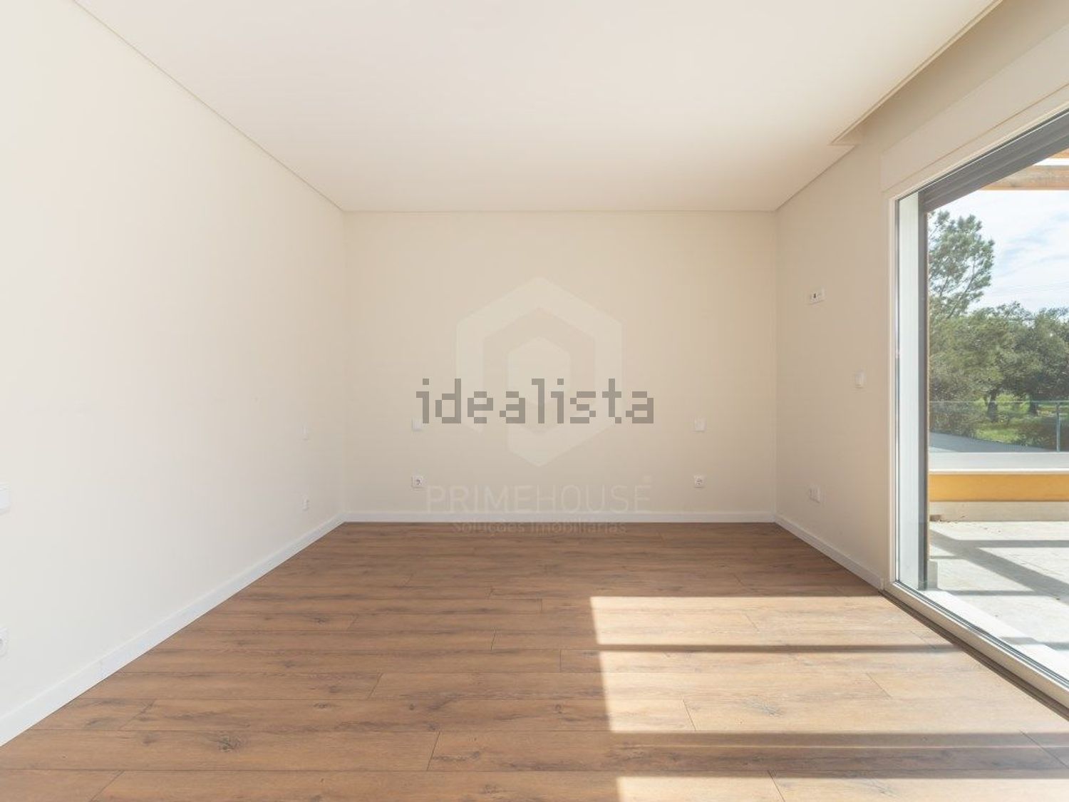 小楼房或独栋别墅出售在Rua das Galeotas, 14 - 居住