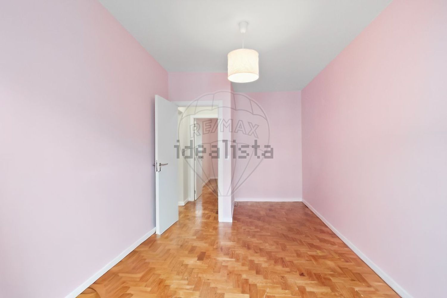 公寓 t3出售在Rua Humberto Madeira - 居住